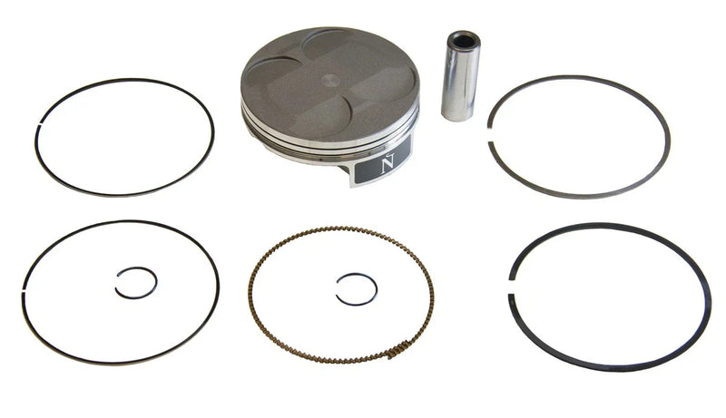 Honda TRX450R TRX450ER Namura 96mm Piston (2006–2014)