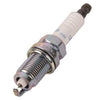 Honda City Jazz GM65 GM26 GE GD 1.5i 4 x Iridium Spark Plugs (2009-2023)
