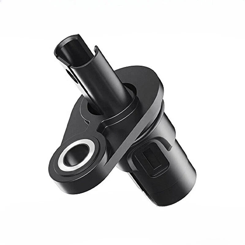 BMW E82 E83 E70 E88 E90 E93 Camshaft Position Sensor 3-Pin (2004–2013)