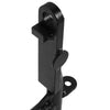 Honda Rebel 300 CMX300 Center Stand Kickstand (2017-2025)