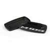 Suzuki Boulevard M109R M109 Brake Cover (2006-2015)