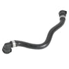 BMW 3x Engine Radiator Coolant Hose Pipe