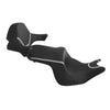 Honda Goldwing 1800 Tour Driver & Passenger Seat Backrest (2018-2020)