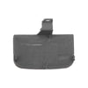 BMW 7 Series 750Li 760i Front Bumper Tow Hook Cover