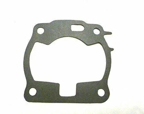 Yamaha Wr-250 Wr250R Cylinder Base Gasket (2008-2019)