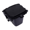 Vauxhall Opel Insignia B Central Console Storage Box Tray (2018-2021)
