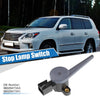 Dodge Journey Stop Lamp Switch (2011 - 2020)