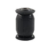 CF400 CF500 CF600 Quad Bush Swing Cushion Sleeve