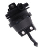 Hyundai Elantra Tucson Kia 2.0L Air Inlet Actuator x1 (2011-2016)