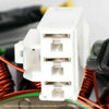 Aprilia Shiver 750 / 900, Dorsoduro 750 / 900 / 1200 Stator (2007-2017)