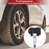 Hyundai Accent (2015-2017) 1 x Pcs Tire Pressure Sensor 433MHz