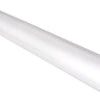 Honda NC700X, 750X (2012-2019) Silver Engine Guard Crash Bar