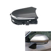 Toyota Camry Avalon Left Side Rearview Mirror Bottom Cover (2018-2023)