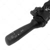 Toyota Yaris, Corolla, Land Cruiser Headlight Indicator Stalk Switch