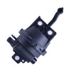 Kia Forte, Soul, Hyundai Emission VIS Variable Intake System Actuator (2010-2019)