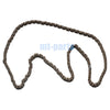 Kawasaki KL600 KLR600 Timing Cam Chain (1984-1994)