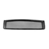 Hyundai Tucson Front Bumper Grille Mesh (2005-2009)