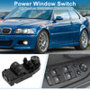 BMW 328i Power Window Switch (2007 - 2013)
