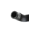 2017-2022 Jeep Compass Radiator Inlet Hose (2017-2022)