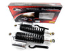 Suzuki GS650 Katana 365mm JBS Rear Air Nitrogen Cell Shock Absorbers