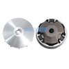 SYM Jet 4 125 Clutch Variator Pulley Drive Face (2011-2016)