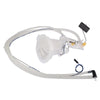 Dodge Challenger Electric Fuel Pump (2008-2016)