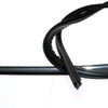 Toyota Corolla 1995-2002 Chrome Front Windshield Moulding