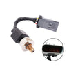 Peterbilt Kenworth Cummins Fuel Pressure Sensor (5PP57, 2897581)