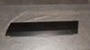 Chrysler Valiant VH VJ VK CL CM Sedan Front Door Lower Skin Rust Panel (1971-1980)