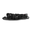 Lexus ES350 ES300h Front Bumper Support Bracket (2013-2018)