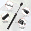 Ford Five Hundred Limited Rear Hatch Lift Supports (2005-2007)