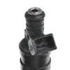 Holden Commodore VS 5.0L V8 8x Fuel Injectors (1995-1997)