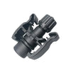 Ford (C1BZ-8C362-A) Expansion Tank Return Hose Connector (1990-1996)