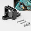 MAC AEM 3-Port Boost Controller Solenoid Valve Mount Holder