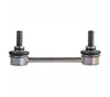 Isuzu Dmax 4X2 Stabilizer Link Assembly (2003-2019)