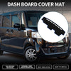 Honda N-VAN JJ1 JJ2 Sun Protector Pad Dashboard Cover Mat (2018-2023)