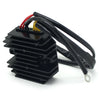 KTM 390 200 125 250 Duke Voltage Rectifier Regulator (2013-2023)