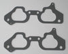 Forester, Impreza, Legacy Turbo Inlet Manifold Gaskets (1998–2008)