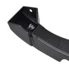 2015-2023 Dodge Charger Rear Bumper Mounting Bracket (2015-2023)