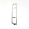 Dodge Ram 1500 Rear Roof Brake Light Cover Trim (2019-2022)