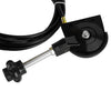 Excavator 4 Meter Throttle Control Cable