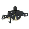 Toyota Land Cruiser HZJ79 PZJ70 HZJ70 HZJ75 HZJ78 1992-1998 Bonnet Latch Lock