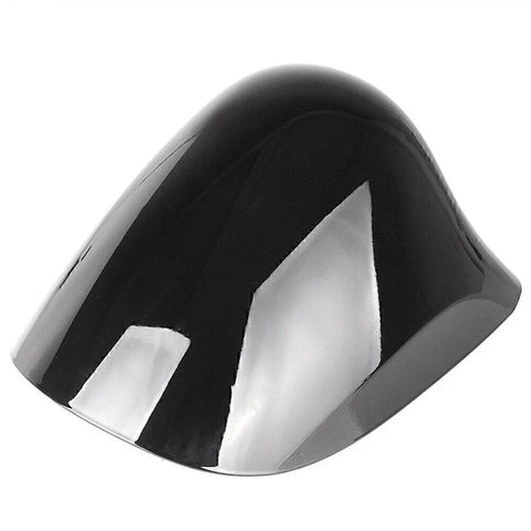 SUZUKI GSXR1300 Hayabusa Rear Seat Cowl (1999-2007)