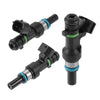 Nissan Versa Micra Tiida Qashqai 1.6L Fuel Injector 1 Pcs (2007-2013)