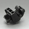 Honda Accord CR-V Prelude NSX TL Vigor Hood Prop Rod Holder Support Clip