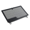 Honda CB500F CB500X 2013-2019 Radiator Guard Grill Protector