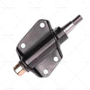 Holden Rodeo TF TFR55 TFS55 RWD 4X4 Steering Idler Arm (1990-2003)