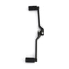 Harley Touring, Softail Heel Toe Shift Lever Pegs (1986-2023)