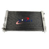 Mitsubishi ASX XA XB 1.8 2.0L Petrol Diesel Aluminum Radiator & Fans (2010-2020)