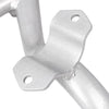 Honda NC700X, 750X (2012-2019) Silver Engine Guard Crash Bar